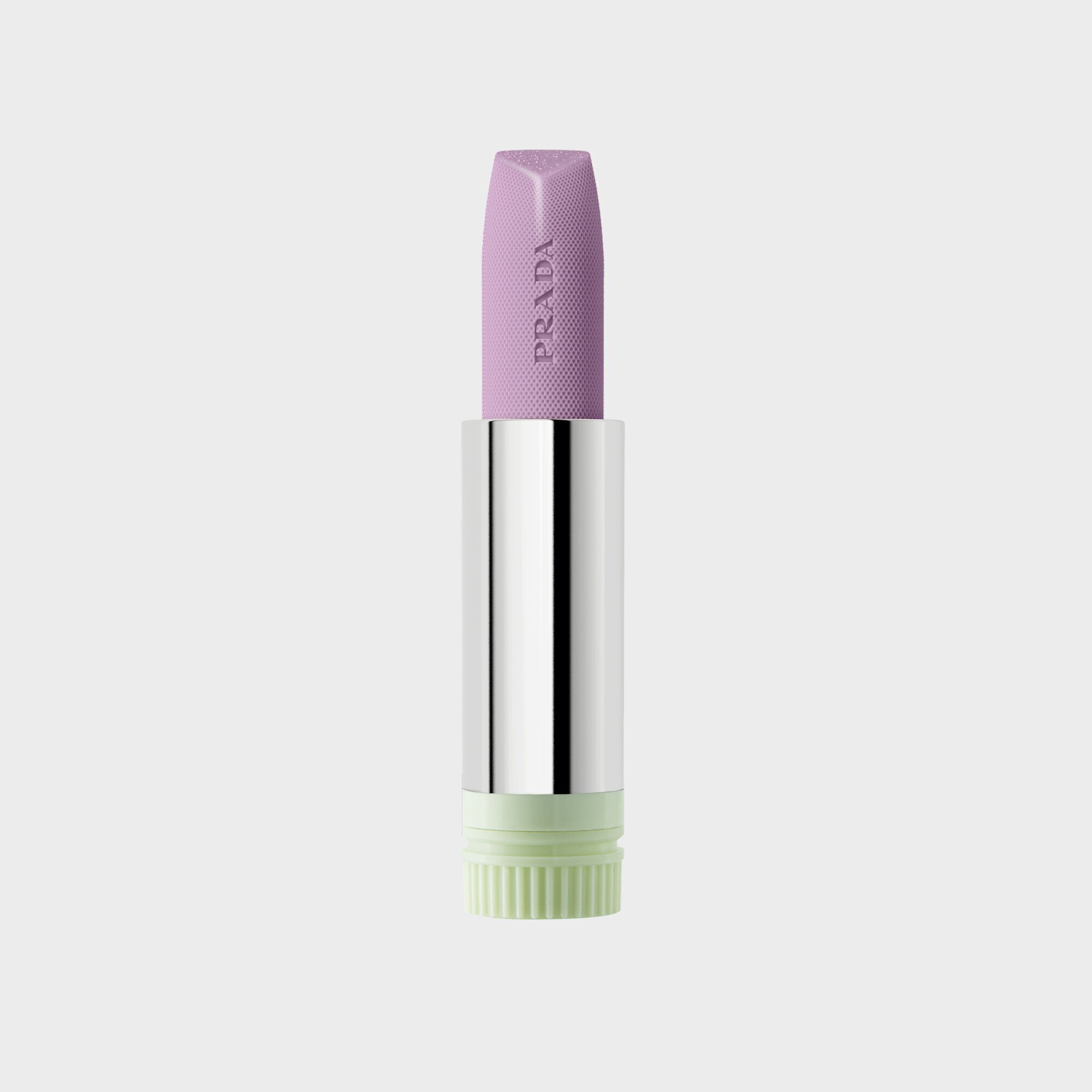 Discover Prada Balm Lip Care & Moisturizer | Prada Beauty